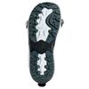 Burton Сноубордические ботинки Highshot Step On