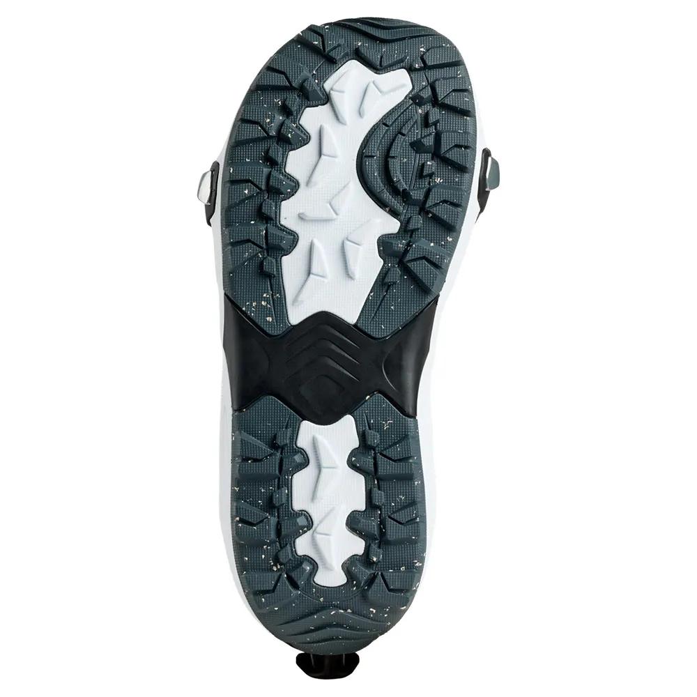 Burton Сноубордические ботинки Highshot Step On