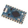 RP2040 Tiny Development Board FPC Dual Core Processor Sleep Mode Microcontroller Development Board for Beginner