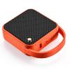 Силикон для Чехла-Рукава Защиты для WILLEN Беспроводной Bluetooth-совместимый Динамика