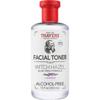 THAYERS Witch Hazel Alcohol Free Toner Lavender, 355ml, 1 Pack