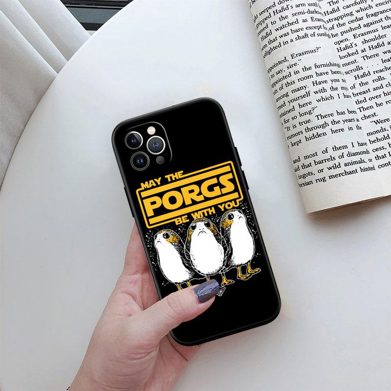 Чехол для телефона Star Wars Новый Высококачественный Чехол для Redmi Note 13 14 Pro+ Plus A3 13X 13C 14S 14C