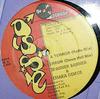 12inch Record SPANNER BANNER & CHAKA DEMUS - A Terror OH050 Ossie Records 1991 UK Reggae, Ska & Dub Used
