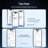 Ruijie RG-EAP162(G)V2 WiFi 6 Whole-Home Wireless AP System