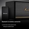Marshall Stanmore II Bluetooth Speaker