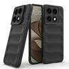 Для Motorola Edge 70 Pro Moto Edge 50 60 70 Fusion 50 Neo Чехол Ударопрочный Мягкий ТПУ Силиконовый Защитный Задняя Крышка Телефона Funda
