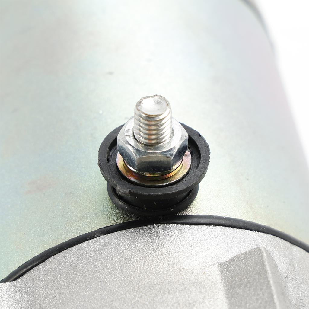 Стартер двигателя для Daelim ET 250 / 300 Квадроцикл - DAE-C1200-RB1-0000