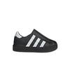 (j) Adifom Superstar Cloud White Core Black