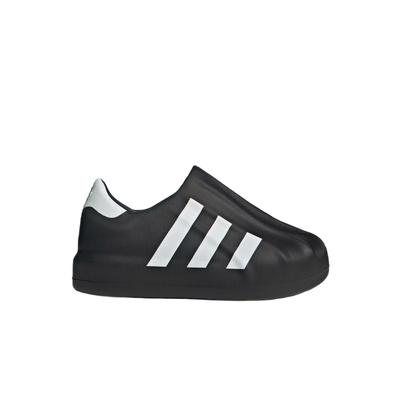(дж) Adifom Superstar Облачно-белый Основной черный