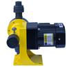 Bangwo GWM100L Diaphragm Metering Pump