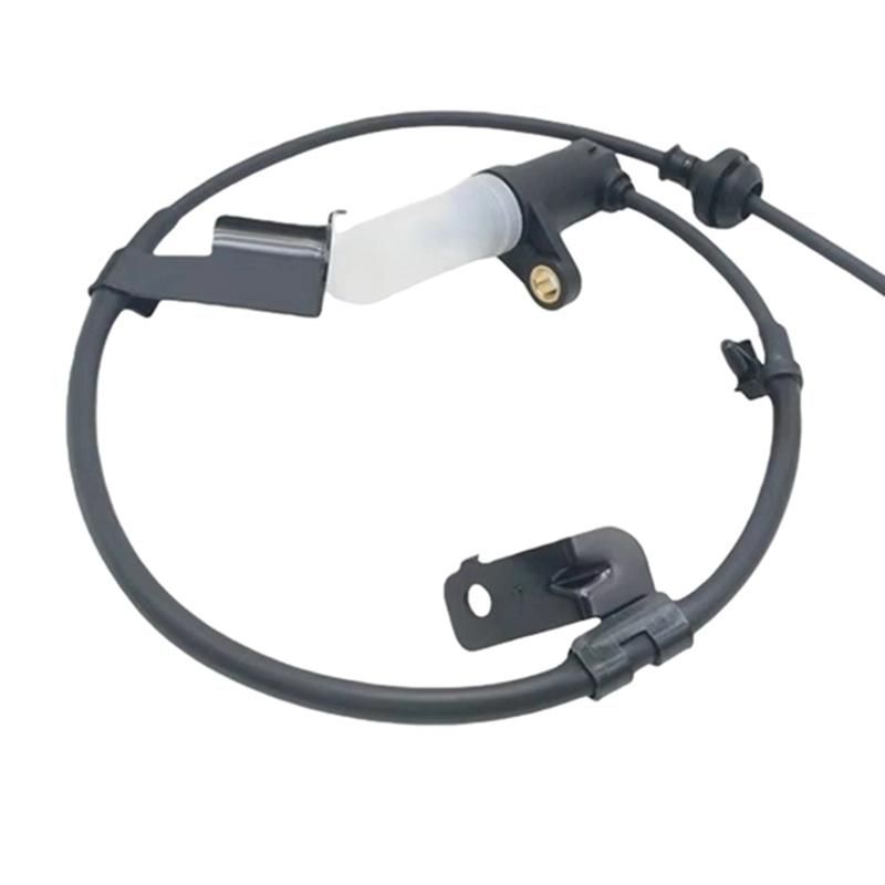 Super Sale 89542-B0010 Front Left ABS Wheel Speed Sensor Automobiles Spare Parts for Toyota 89542B0010 89542 B0010