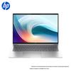 HP Ноутбук ZHAN 66 8-го поколения, 16-дюймовый (Китайская версия)