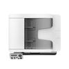 Pantum BM5150ADN A4 Monochrome Laser All-in-One Printer CN plug (adapter included)