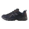 New Balance 610 Кроссовки Phantom Blacktop ML610TP