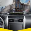 1 шт. Автомобильная временная парковочная карта Табличка с номером телефона Наклейка для Renault Dacia Kangoo 2 Koleos 1 Modus Kadjar Captur Megane 1 2 3 4