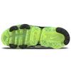 Nike Air VaporMax 97 'Neon' Мужские AJ7291-001