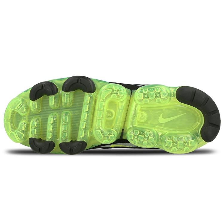 Nike Air VaporMax 97 'Neon' Мужские AJ7291-001