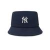 MLB Kids Varsity Bucket Cap A7 7AHTV034N 50BKS 50NYS