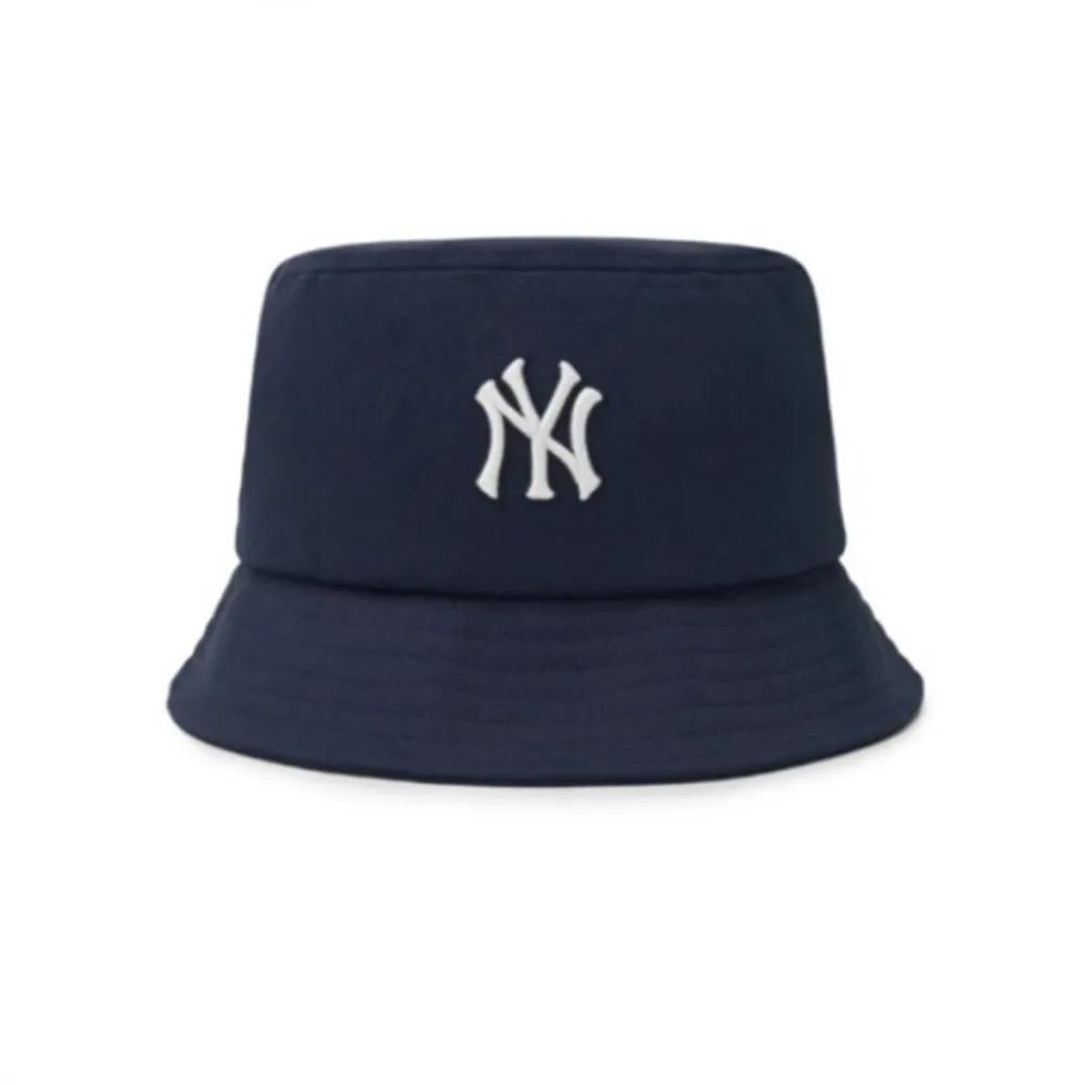 MLB Kids Varsity Bucket Cap A7 7AHTV034N 50BKS 50NYS