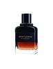 Givenchy Gentleman Reserve Privee Парфюмерная вода 60 мл