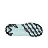 HOKA Clifton 8 ST/ART Pack Мужские кроссовки Оранжевые Fiesta Blueing 1119393-FBLN