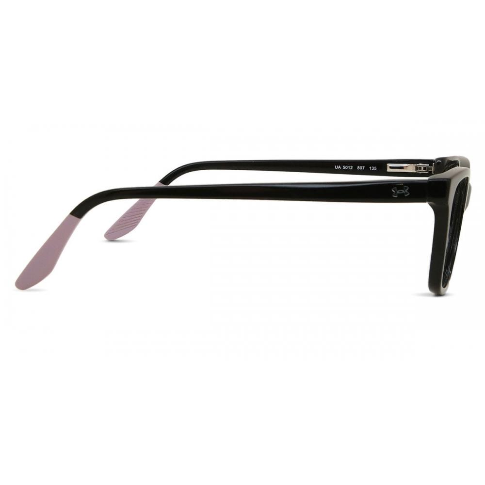 Under Armour Women Eyeglasses Ua 5012 807