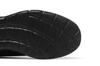 Мужские кроссовки adidas Lite Racer Adapt 4.0 'Triple Black'