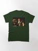 André Rieu Andre Rieu - Photograph Classic T-Shirt