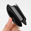 8pcs Car Door Bowl Protection Stickers Car Door Protective Stickers Car Door Handle Anti Scratch Strip Auto Exterior Accessories