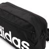 Adidas Linear X Body Bag crossBody Bag 4779 Спортивная сумка через плечо