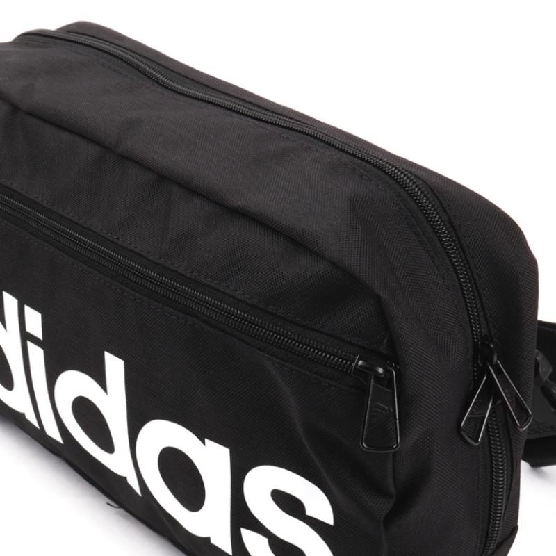 Adidas Linear X Body Bag crossBody Bag 4779 Спортивная сумка через плечо
