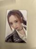 [USED] MADEIN Mashiro HMV Trading Card