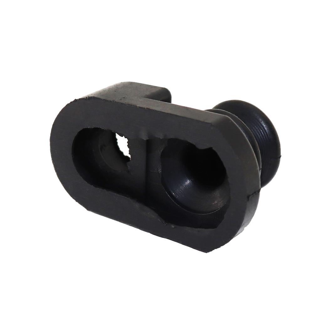 Для Subaru Legacy BG5 дверной переключатель резиновая крышка защитная крышка Patrol для Nissan Patrol Y60 GU Y61 Civilian W41 автомобильные аксессуары