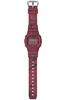 Часы Treasure Hunt Series Red [Casio] G-Shock [] DW-5600SBY-4JR Мужские