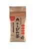 Totsukawa Farm Nejime Loquat Tea 300 Bags