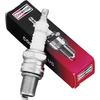 Copper Plus Spark Plug RN12YC
