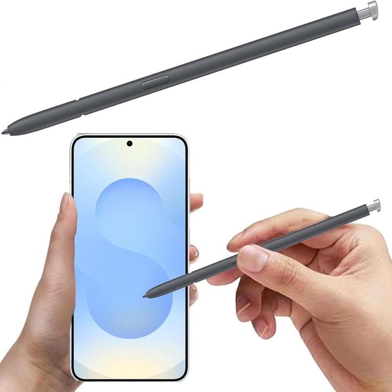 S Pen для Samsung Galaxy S26 Ultra S26U S948B S948U Стилус Высокочувствительный Стилус для Сенсорного Экрана Без Bluetooth Замена
