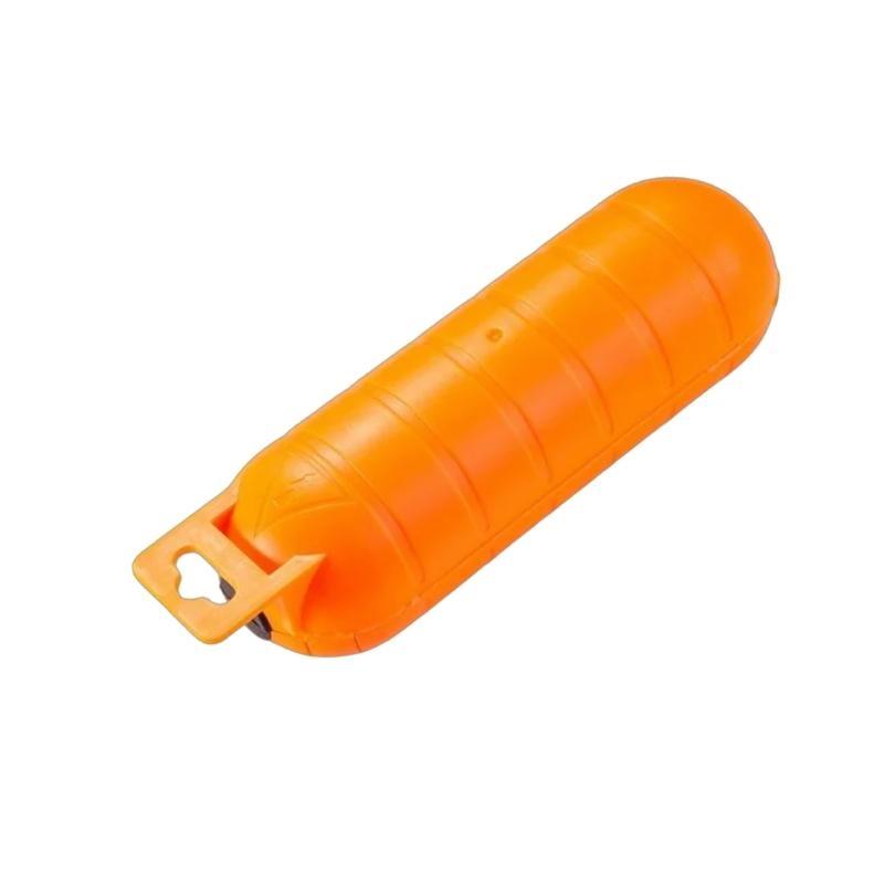 652F Outdoor Waterproof Electrical Junction Box Rate Weatherproof Connection Box Upgrades for Garden & construct Use
