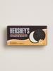 Печенье-сэндвич Hershey's Ванильный Крем 75г