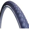 Шина Shinko SR-018 Speedcross 602-03201 Черный (700 х 28С)