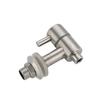 Juice Faucet Water Valve Bucket Wine Valve-water Replacement Tap Beer Barrel Tap  Drink Dispenser
