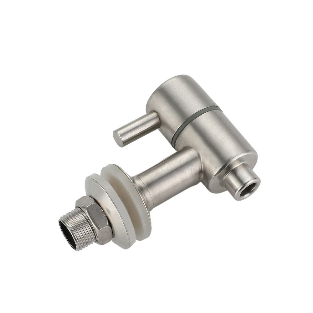 Juice Faucet Water Valve Bucket Wine Valve-water Replacement Tap Beer Barrel Tap Drink Dispenser