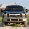 Для Ford F250 F350 F450 F550 Super Duty 2008-2016 ABS Накладка на боковое зеркало заднего вида Колпачок крыла Накладка на дверь Светоотражающая наклейка