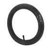 Детская велосипедная камера Шумоподавление Ударопоглощение Резиновая велосипедная шина Внутренняя камера Истирание Тепло
