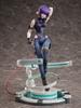Furyu Ghost In the Shell Motoko Kusanagi Scale PVC Painted Finished Figure FR95716 SAC_2045 1/7