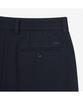LACOSTE Мужские трикотажные брюки Hh435E-54N 166