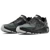 Under Armour Men's UA HOVR Machina LT Running Shoes Black 3023689-001