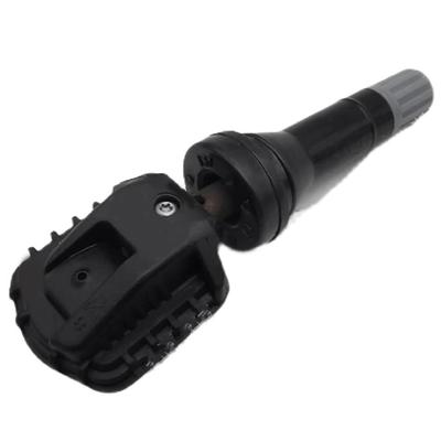 Датчик давления в шинах TPMS 802000121AA для Chery Tiggo 8 Pro 7 Plus