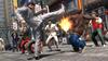 Yakuza 3 PS3 -
