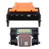 Printhead Replacement Easy Replaceable Single Black Clear Printing Print Head for IP4880 for IP4980